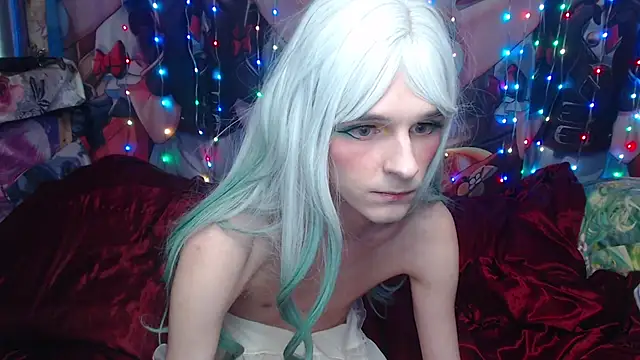 yutachka live sex cam