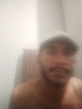 teumachinho live sex cam