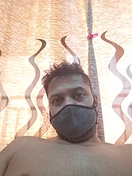 Sissydoggy live sex cam