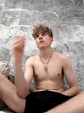 And25bn live sex cam