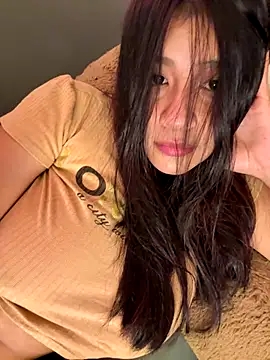 indialatin live sex cam