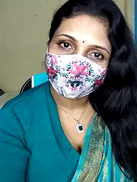 Hotty_Kavita live sex cam