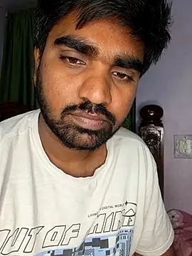 Harsha_Happy live sex cam