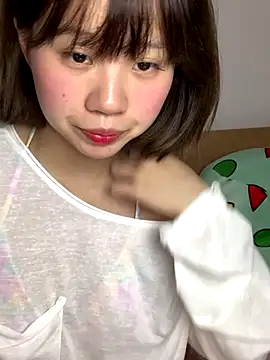 zhaomosheng125216 live sex cam