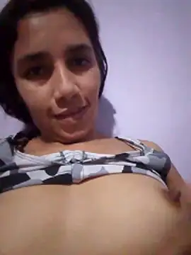 Kat573t live sex cam