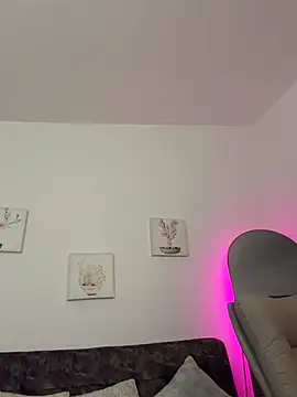 Megan_lu2's cam snapshot