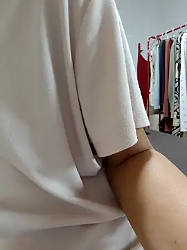 Mama_Eva_1 live sex cam