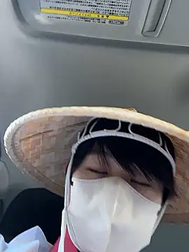 akkan_6868 live sex cam