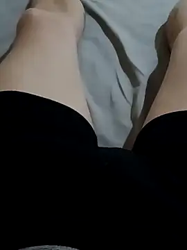 roludao_fun live sex cam