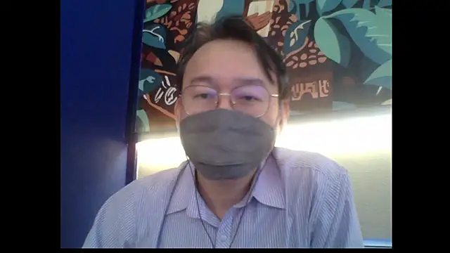 littlegoddyboy live sex cam