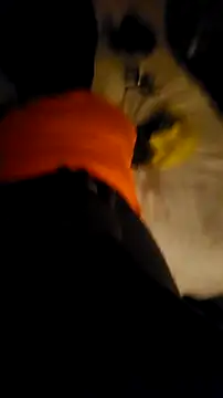 007Giovani live sex cam