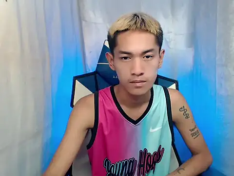 riks_tyler live sex cam