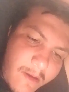 Edward777gth live sex cam