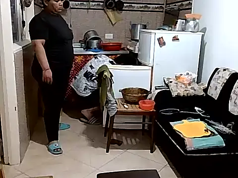 Boycuriousxxx live sex cam