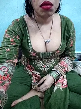 Haniya-143 live sex cam