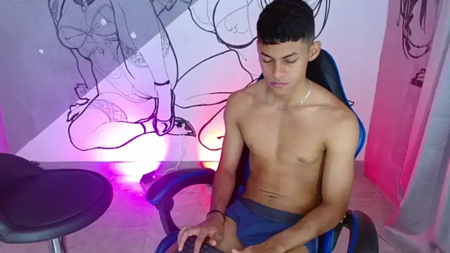 deivid_bigcock1 live sex cam