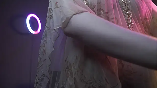 ginger_hugs live sex cam