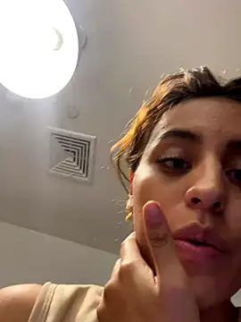 Katee_Jones live sex cam