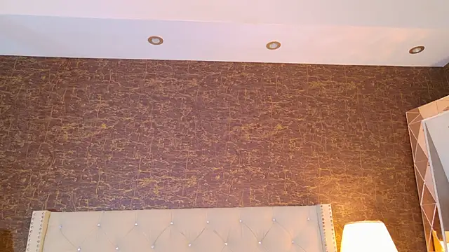 kaylie_mitchel's cam snapshot