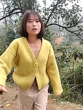 linda_bae00 live sex cam