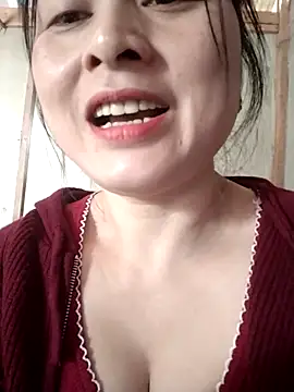 Paerl-sweet's cam snapshot