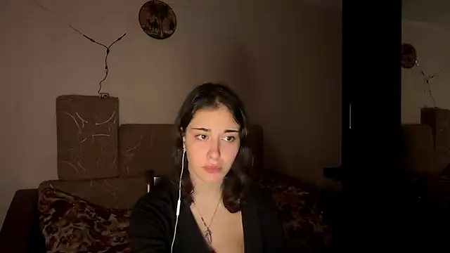 AnitraWackerbarth's cam snapshot