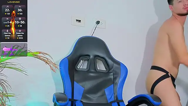 EdwardRoss_ live sex cam