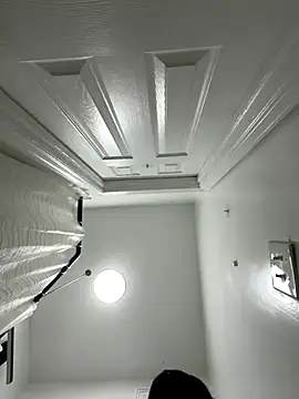 danyboy350x live sex cam