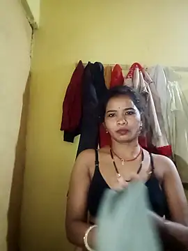 Jaya_Iyer live sex cam
