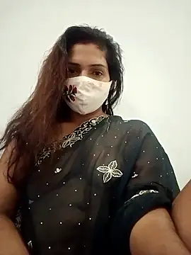 Simaran_bhabhi live sex cam