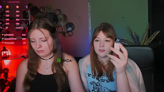 lola_sun12's cam snapshot