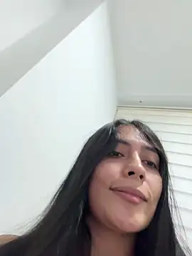 Sophie__Foxxx live sex cam