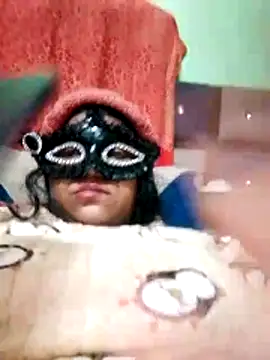 Dassing_strip_couple live sex cam