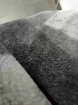 young18indian live sex cam