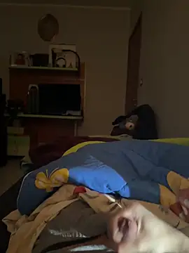 Alessandro_478 live sex cam