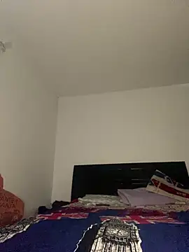 Labby18's cam snapshot