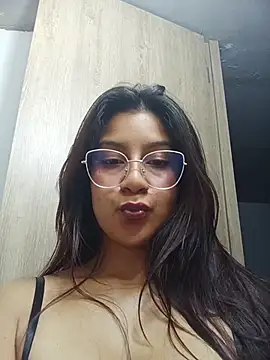 Lina-2003's cam snapshot