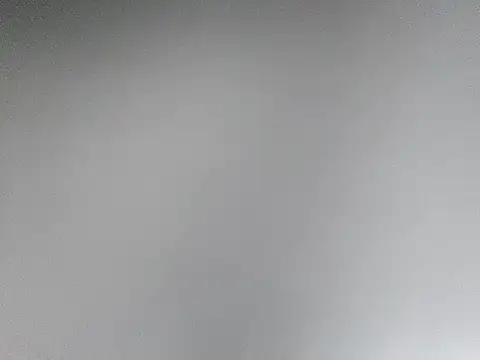 erbod_Johnny live sex cam