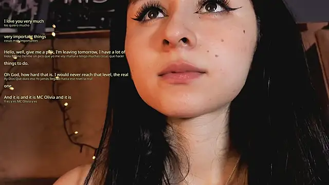 angelinepossy live sex cam