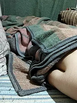 maher990 live sex cam