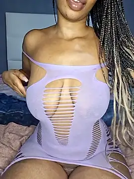 ELAINE_xXxX live sex cam