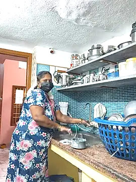 bakyasree143 live sex cam