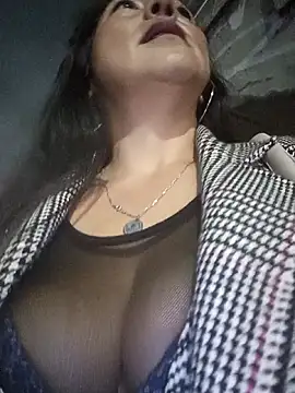 misshot_02 live sex cam