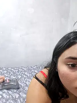 aymy2026's cam snapshot