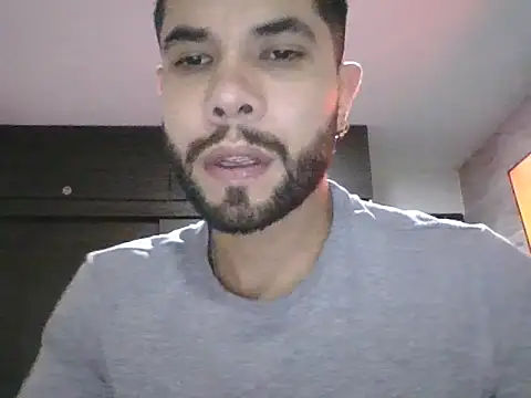 hotrex1 live sex cam