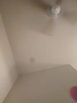 69Russian live sex cam