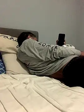 Insurance-03 live sex cam