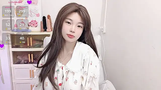 9aunatiis live sex cam