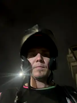 adam-rivera live sex cam