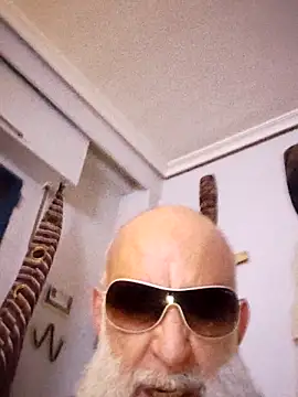 barbaszztop live sex cam